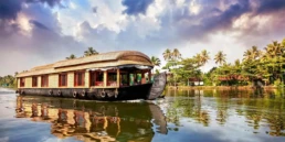 Kerala tour