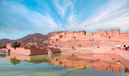amber fort jaipur india tour gude uai - amber-fort-jaipur-india-tour-gude Amber Fort, Jaipur - India tour guide and driver