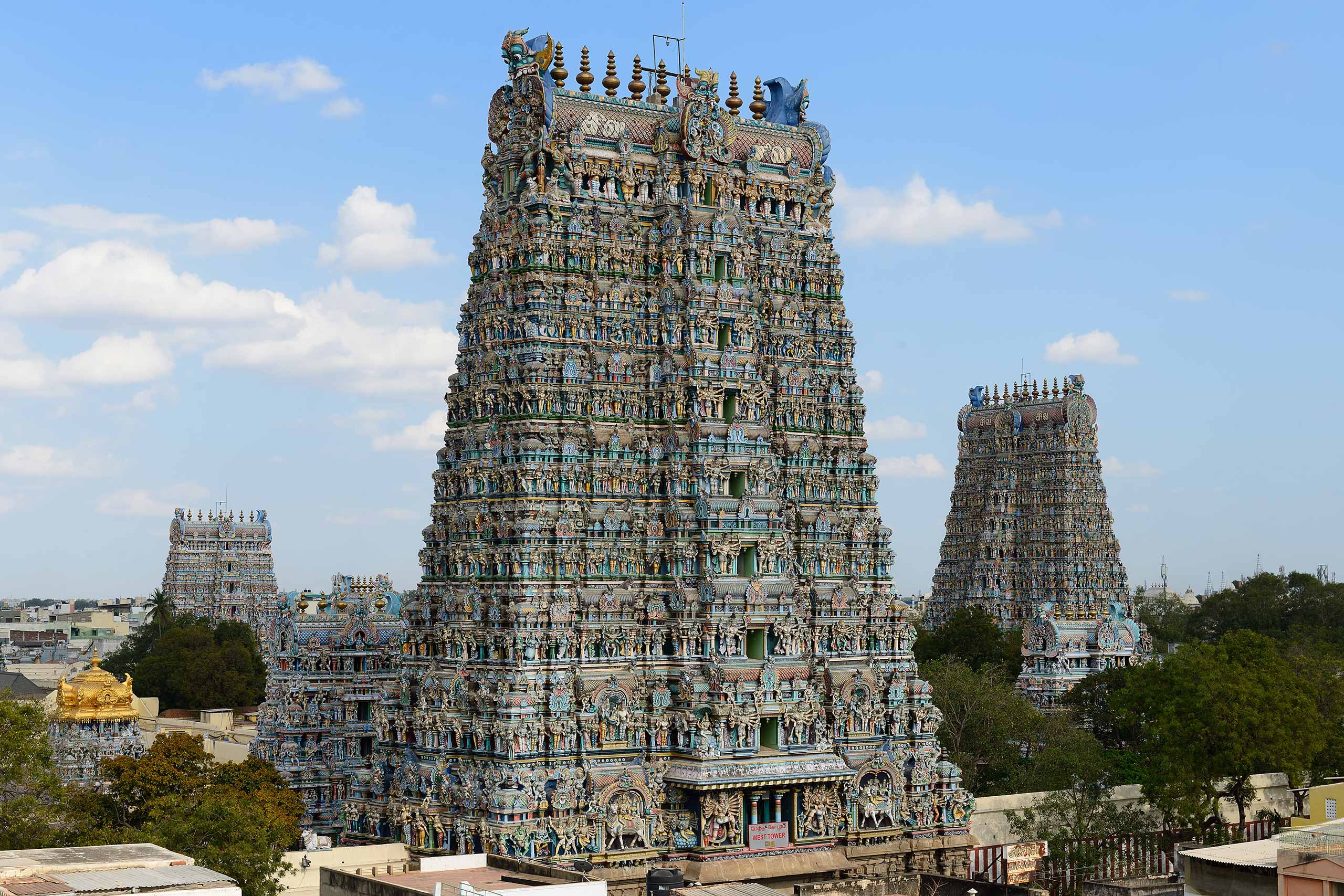madurai temple tamil nadu - madurai-temple-tamil-nadu Madurai Temple, Tamil Nadu