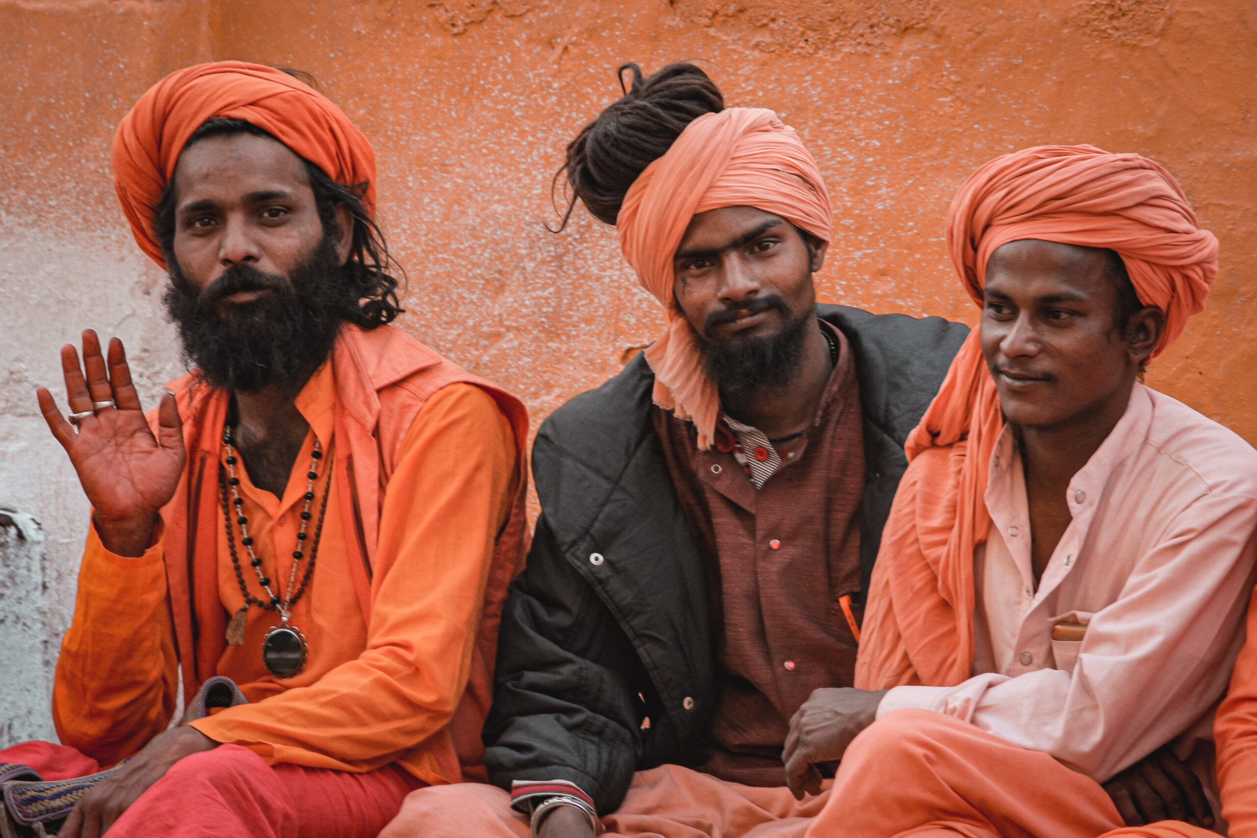 prince patel sR6oPImL 14 unsplash scaled - Private Driver and Tour Guide - prince-patel-sR6oPImL_14-unsplash