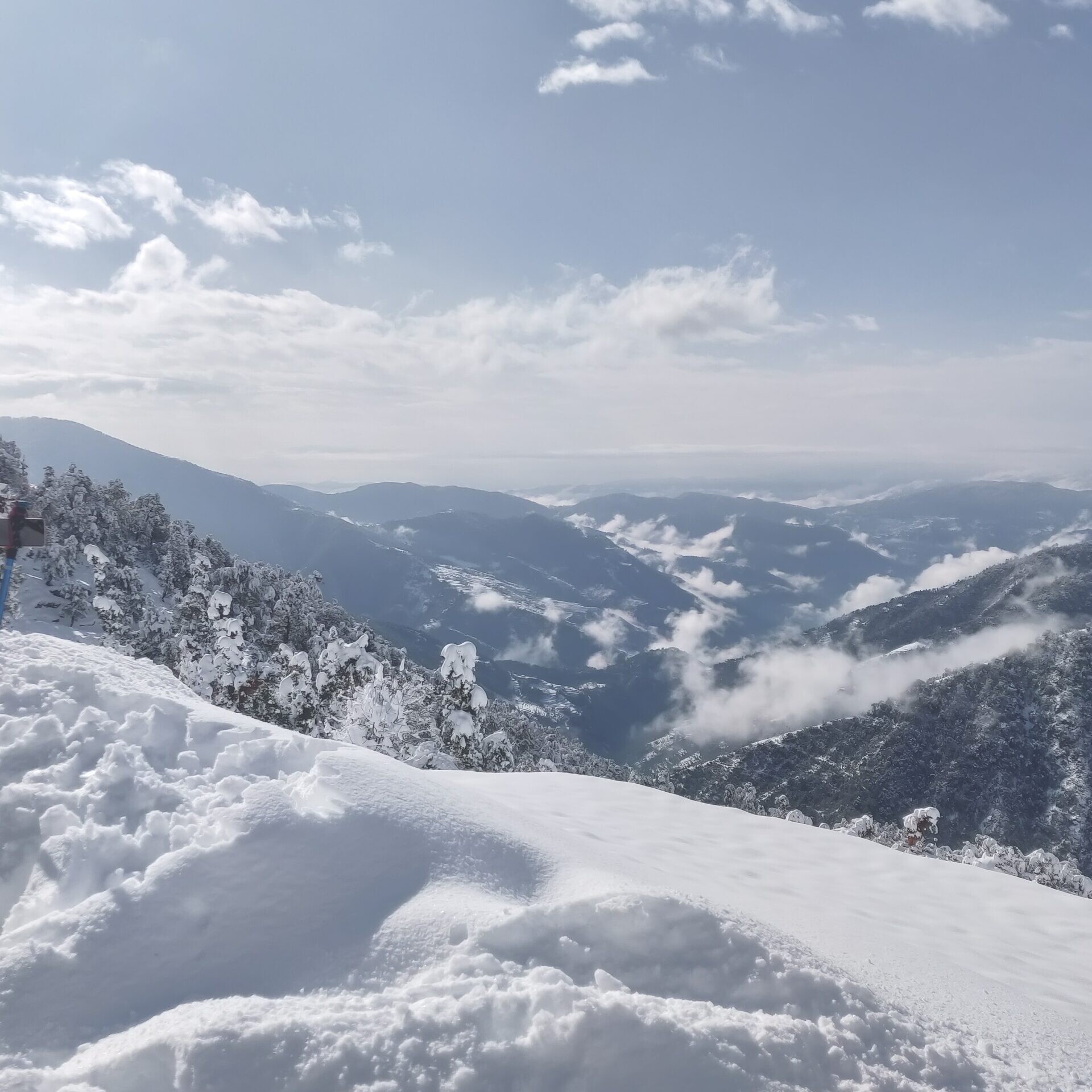 tejashvi verma TEoO7fgTfWI unsplash scaled uai - Private Driver and Tour Guide - tejashvi-verma-TEoO7fgTfWI-unsplash