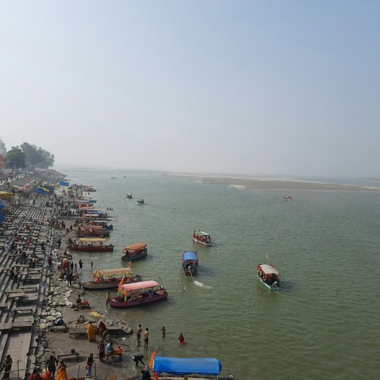 Ayodhya