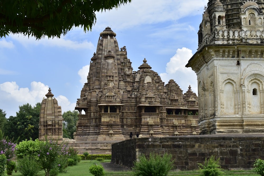 Ayodhya to Varanasi