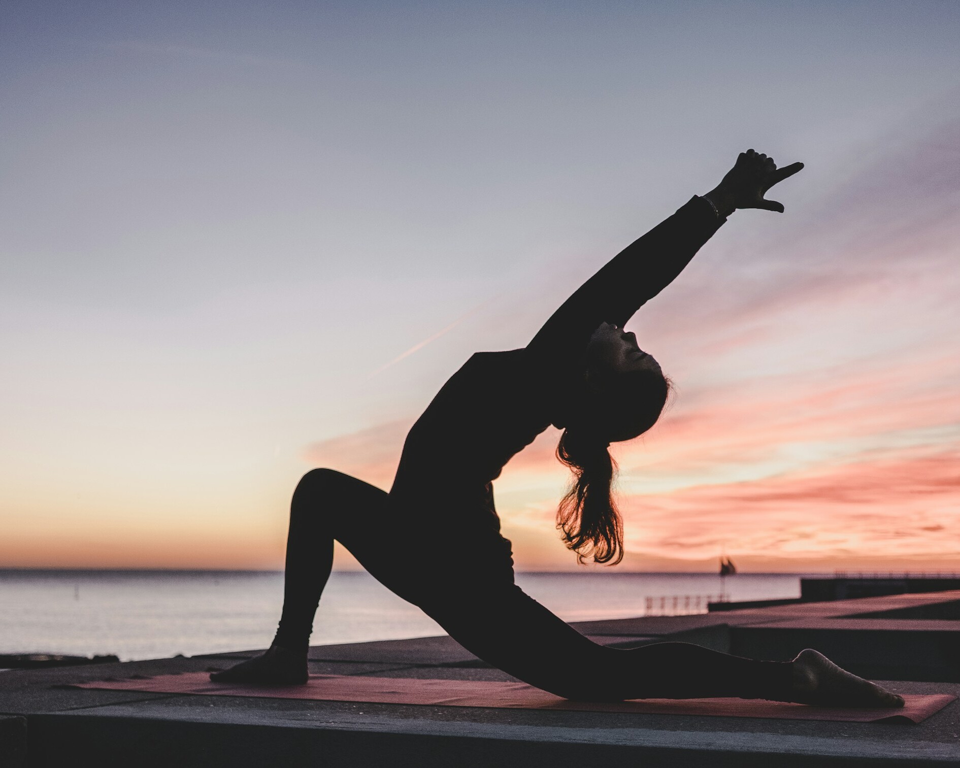Indian Yoga & Meditation tour package