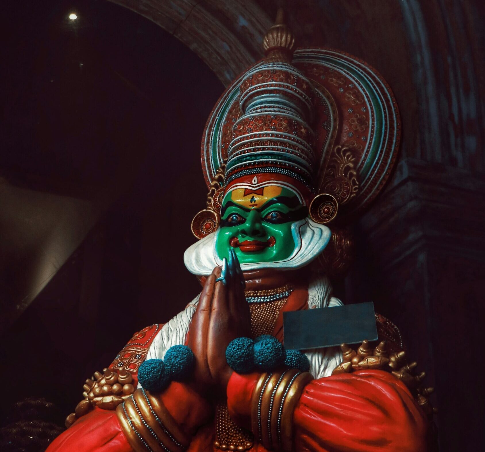 divyanshi verma h3SyJYsqYSo unsplash 1 scaled e1711852527986 - Private Driver and Tour Guide - divyanshi-verma-h3SyJYsqYSo-unsplash (1)
