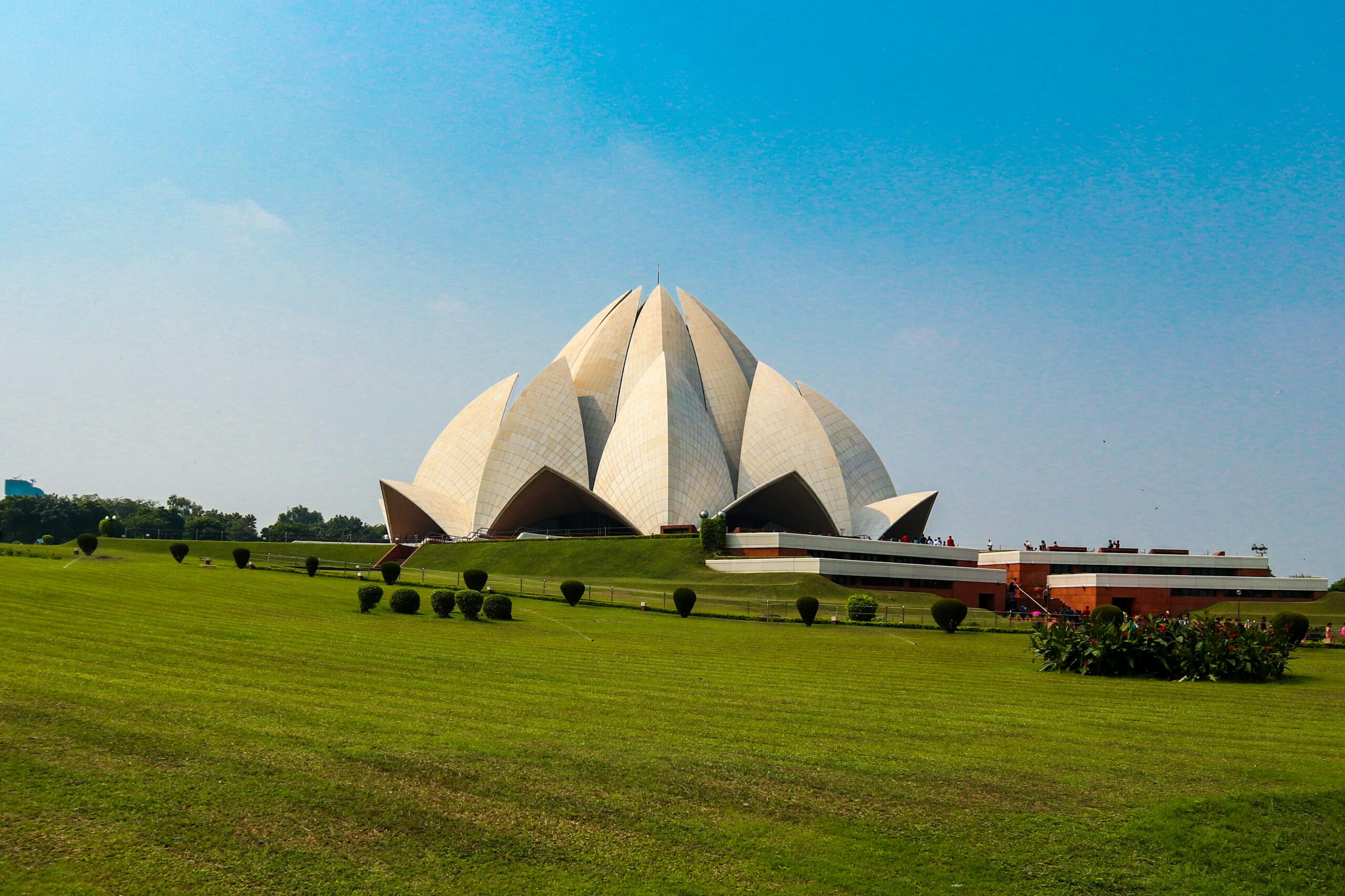 sreehari devadas j4hGnHYl8ic unsplash scaled - Private Driver and Tour Guide - sreehari-devadas-j4hGnHYl8ic-unsplash