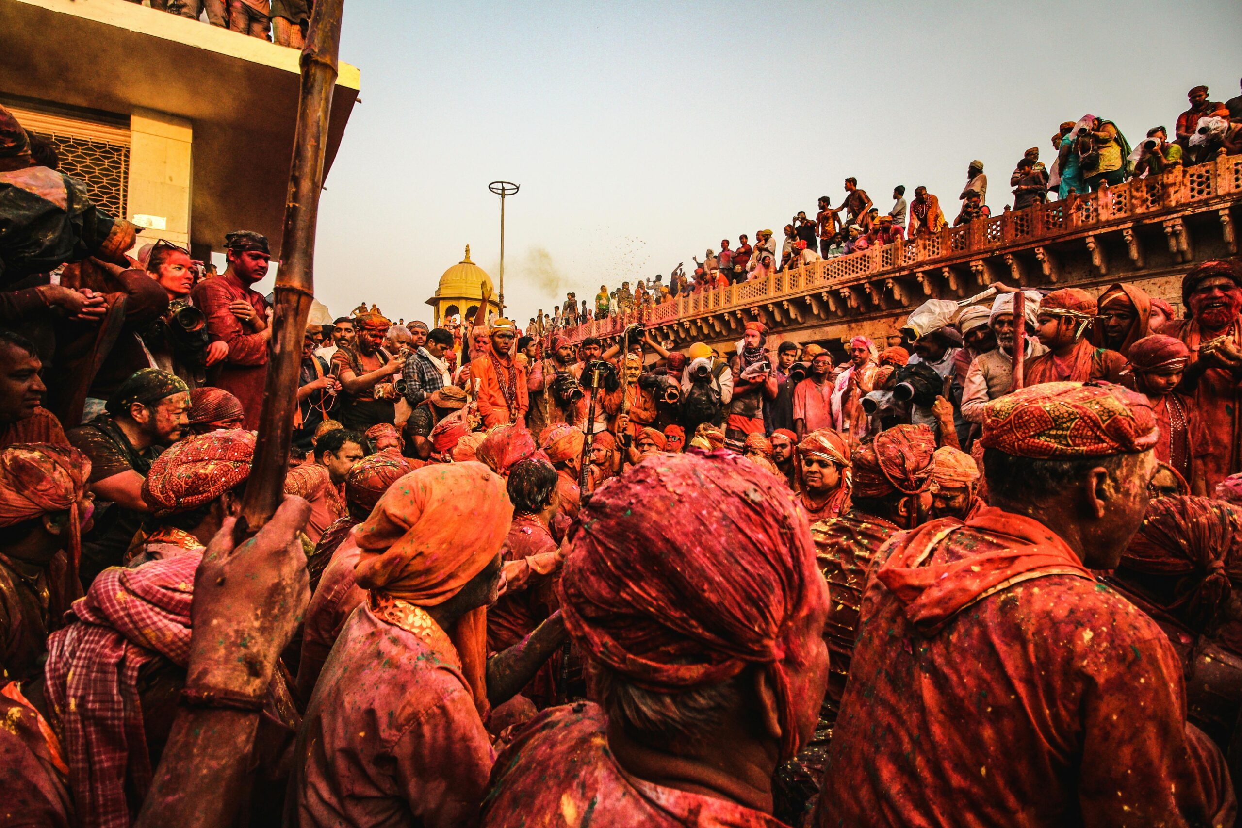 holi scaled - holi holi scaled - Private Driver and Tour Guide - holi