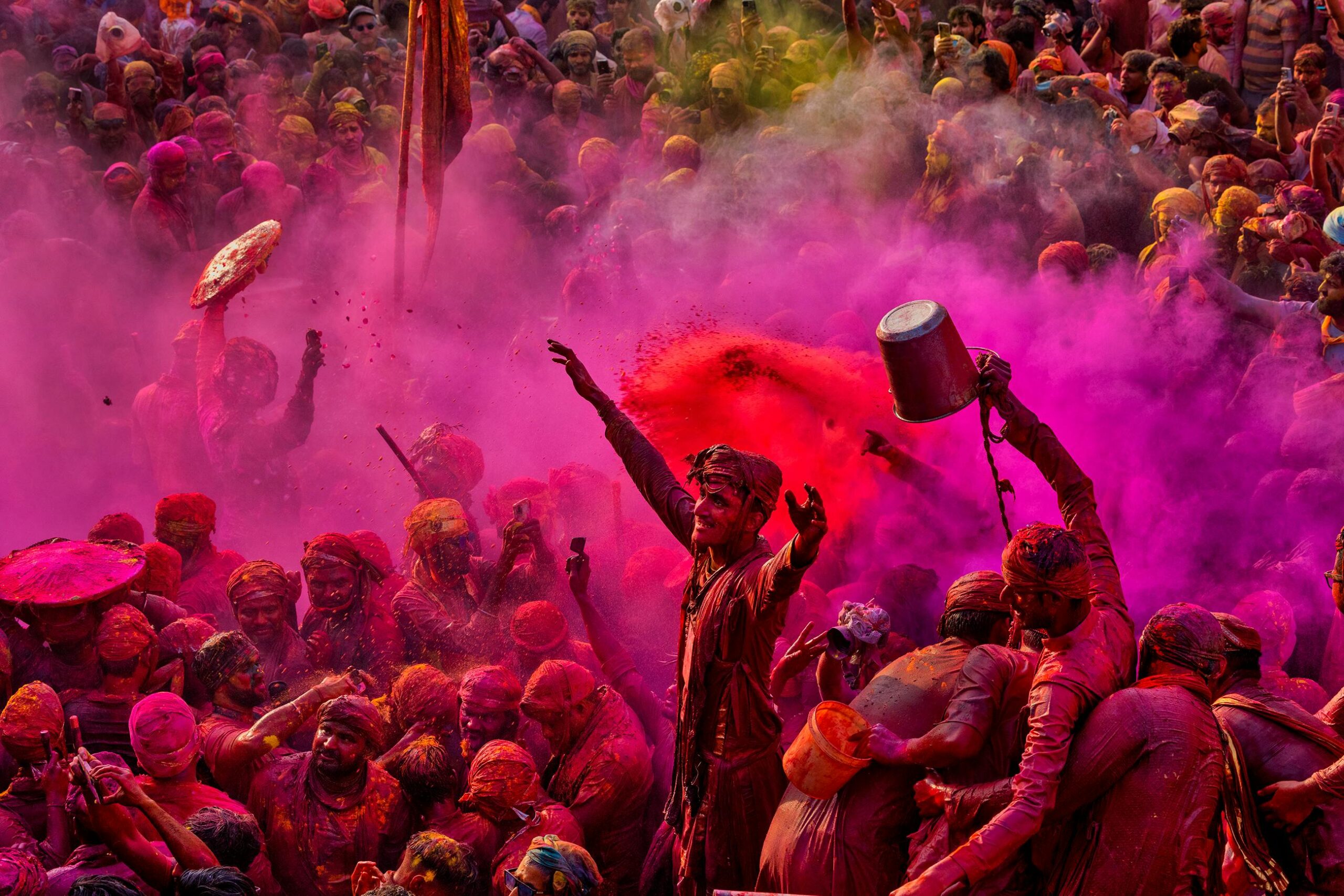 holiinindia scaled - holiinindia holi festival tour