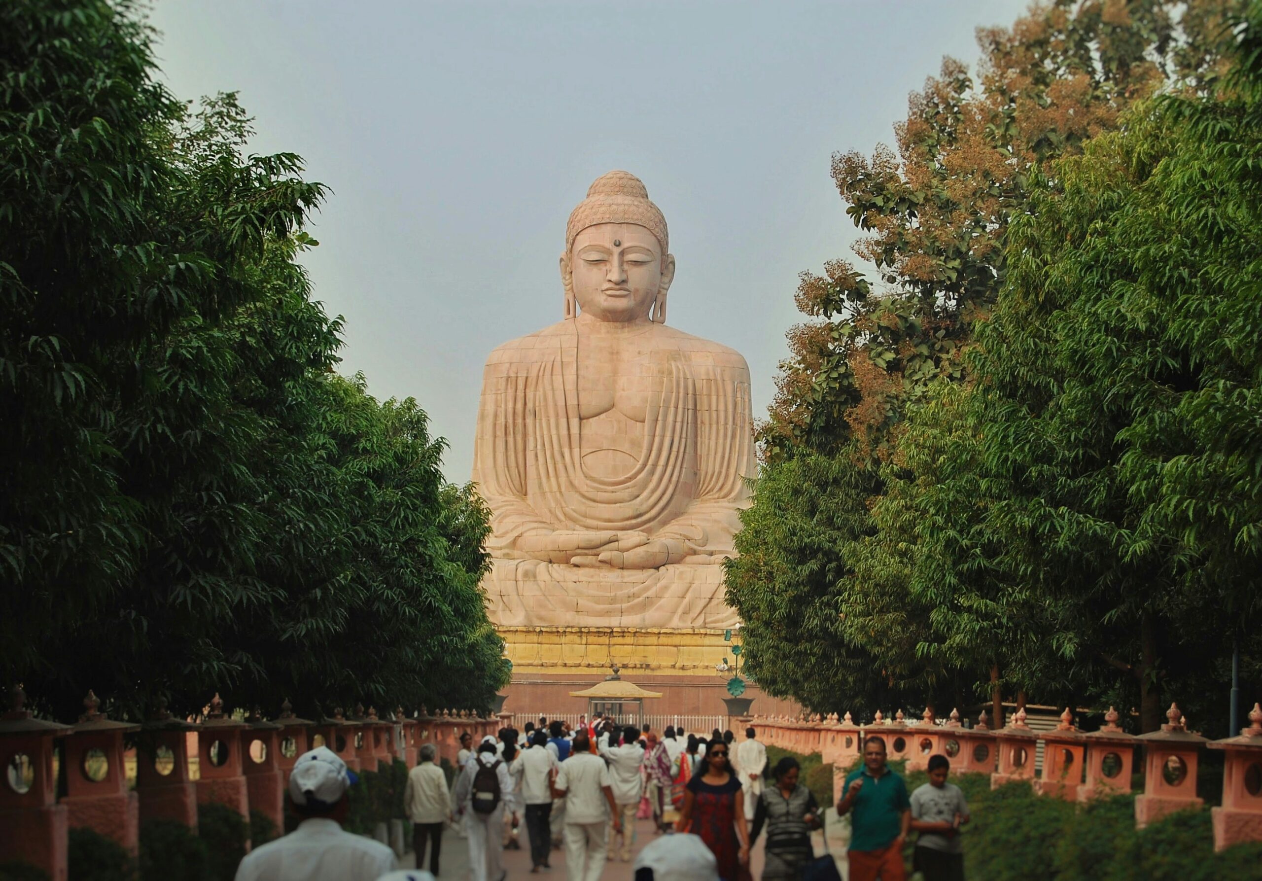 bodh gaya scaled - bodh-gaya bodh gaya scaled - Private Driver and Tour Guide - bodh-gaya