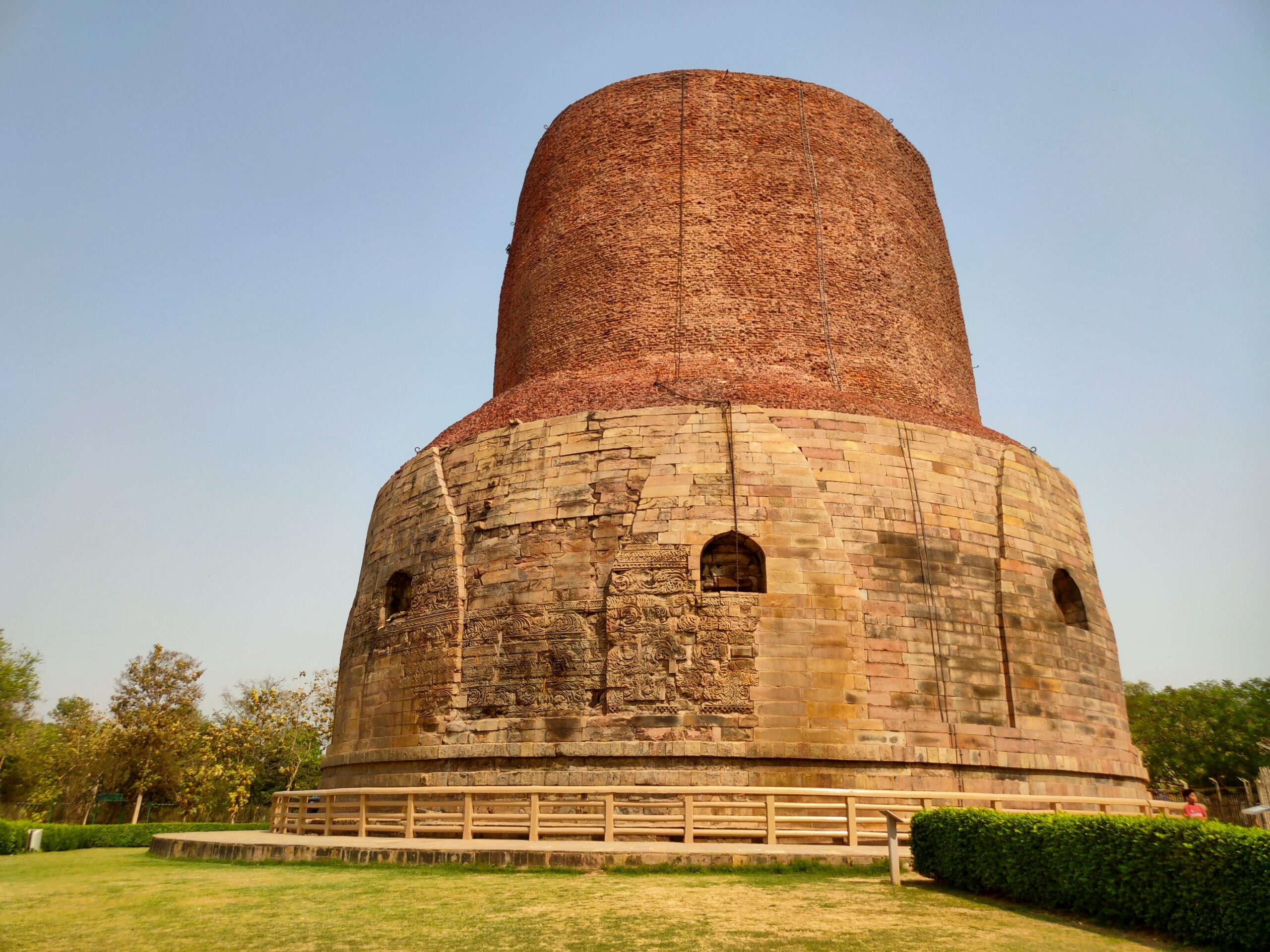 braj kishor 99fJbRG7e4U unsplash scaled - braj-kishor-99fJbRG7e4U-unsplash braj kishor 99fJbRG7e4U unsplash scaled - Private Driver and Tour Guide - braj-kishor-99fJbRG7e4U-unsplash