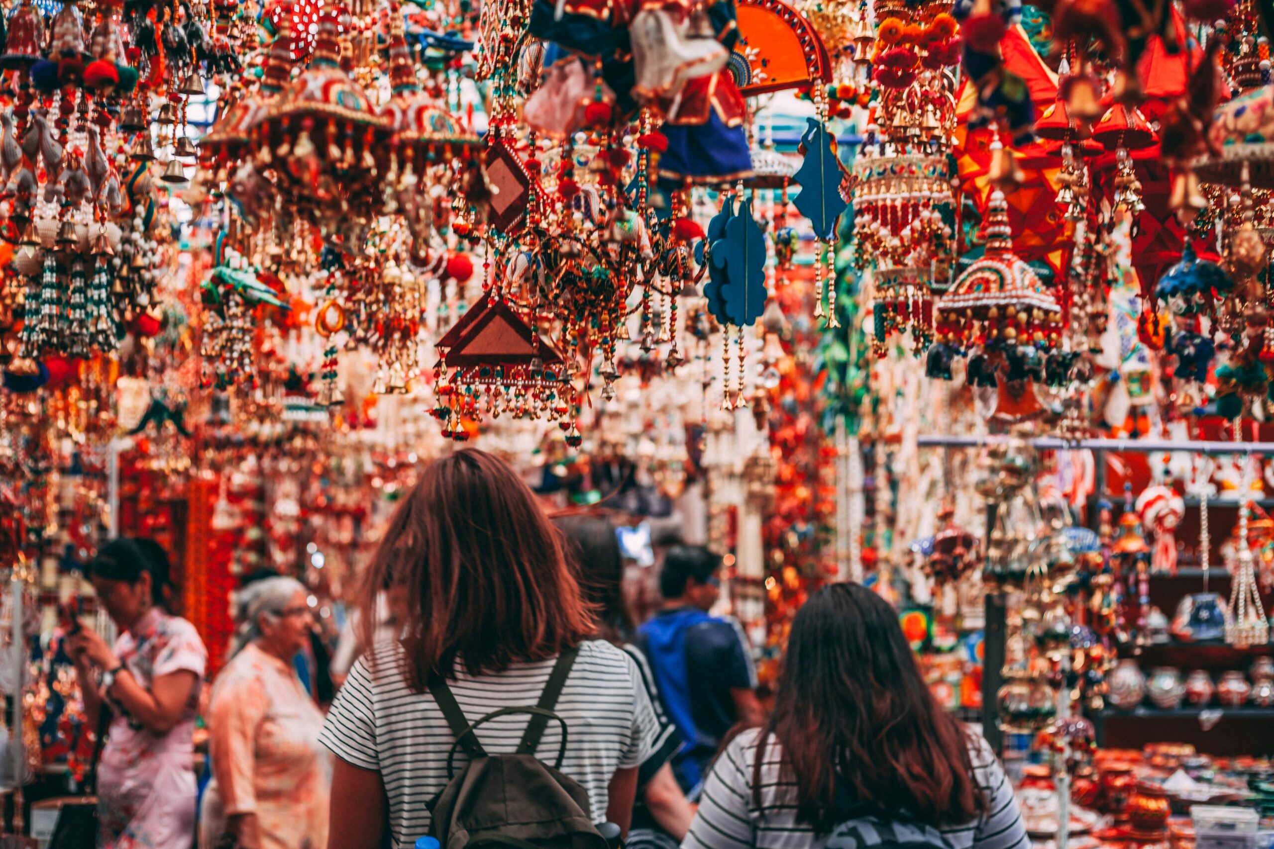 market scaled - market market scaled - Private Driver and Tour Guide - market