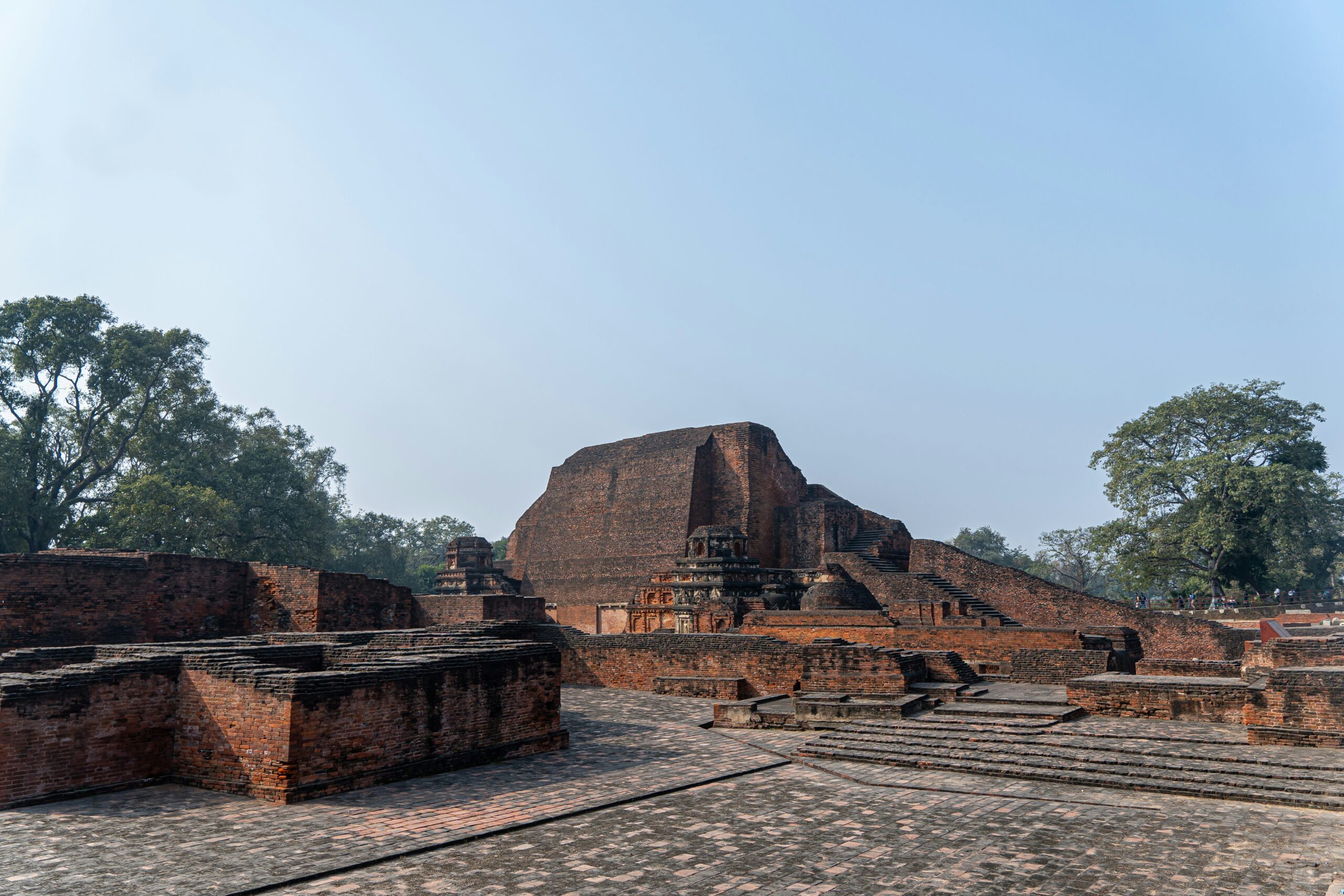 nalanda scaled - nalanda nalanda scaled - Private Driver and Tour Guide - nalanda