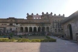 orcha scaled uai - orcha_ orcha scaled uai - Private Driver and Tour Guide - orcha_