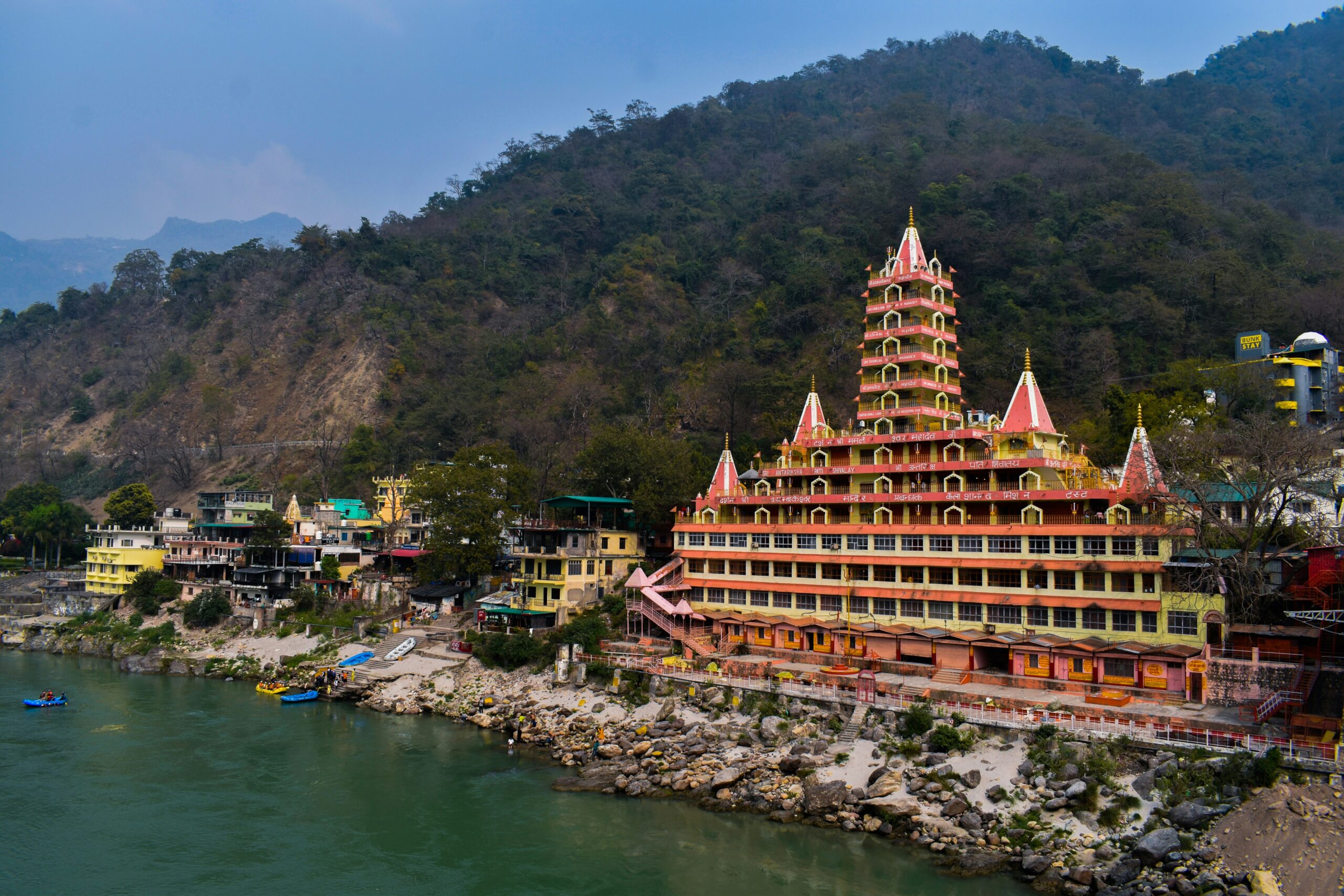 rishikesh 2 scaled - rishikesh (2) rishikesh 2 scaled - Private Driver and Tour Guide - rishikesh (2)