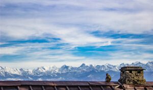 abdullah alam NJM1aiaacfs unsplash - Himachal Pradesh Tour Packages – Explore the Magic of the Hills abdullah alam NJM1aiaacfs unsplash - Private Driver and Tour Guide - Himachal Pradesh Tour Packages – Explore the Magic of the Hills