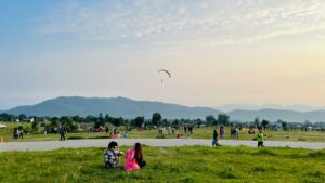 aditi bhatt eaOo0ZqY2lM unsplash - Himachal Pradesh Tour Packages – Explore the Magic of the Hills Himachal Pradesh Tour Packages