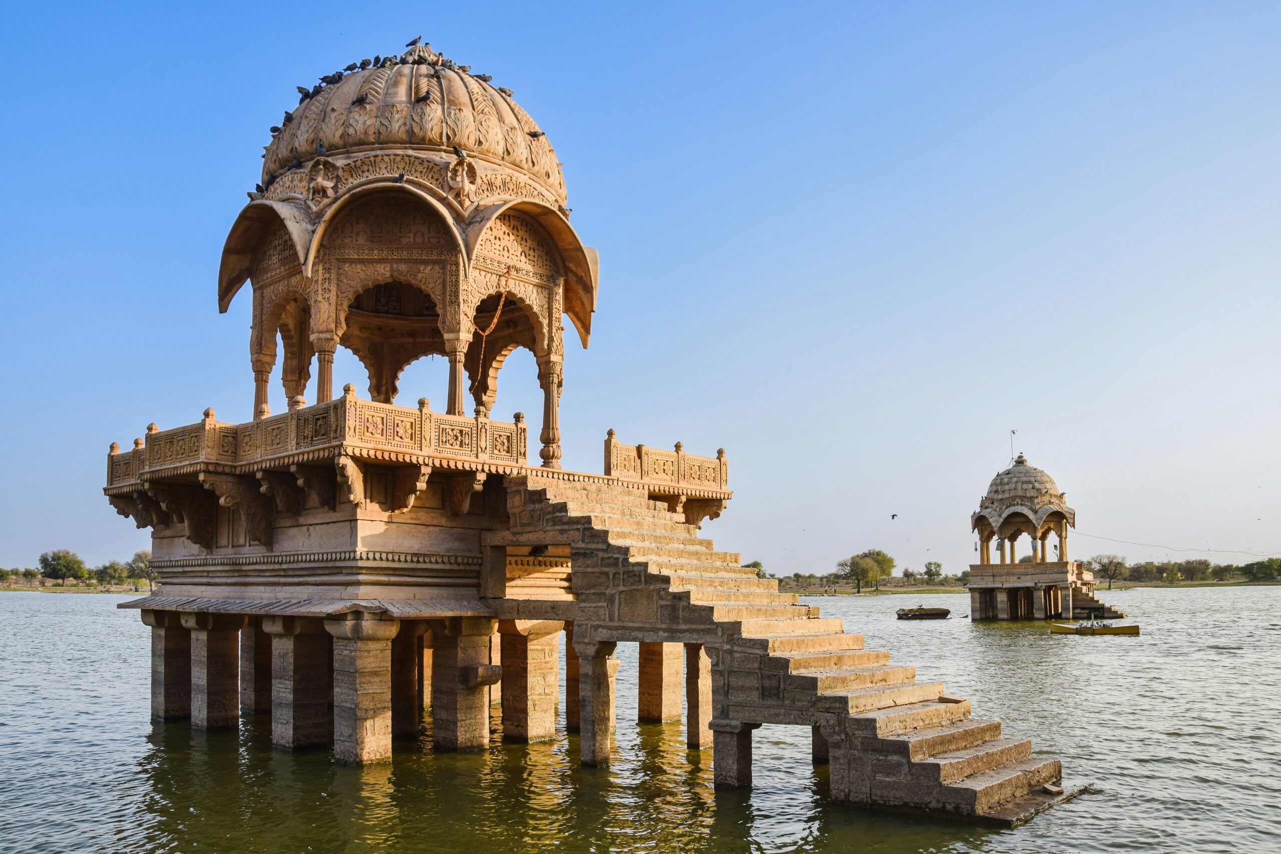 axp photography K8OE1ZI7QOY unsplash 1 scaled - Private Driver and Tour Guide - axp-photography-K8OE1ZI7QOY-unsplash (1)