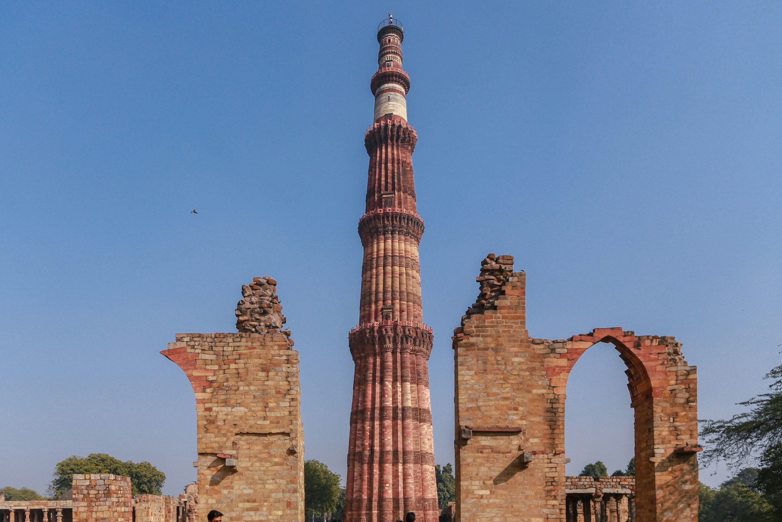 maahid photos vSWazI0l5ho unsplash 1 scaled - maahid-photos-vSWazI0l5ho-unsplash (1) maahid photos vSWazI0l5ho unsplash 1 scaled - Private Driver and Tour Guide - maahid-photos-vSWazI0l5ho-unsplash (1)