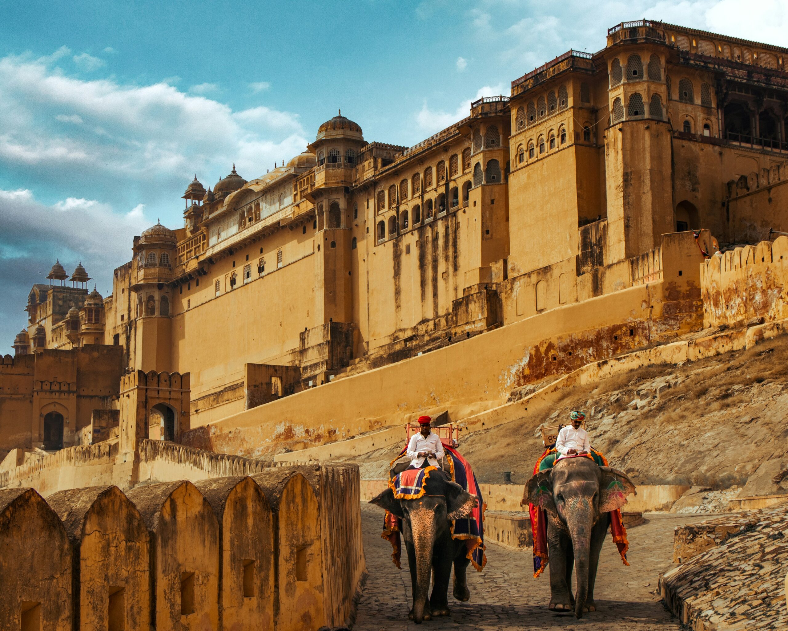 mayur sable YHi WYGK XE unsplash 1 scaled - Private Driver and Tour Guide - mayur-sable-YHi_WYGK-XE-unsplash (1)
