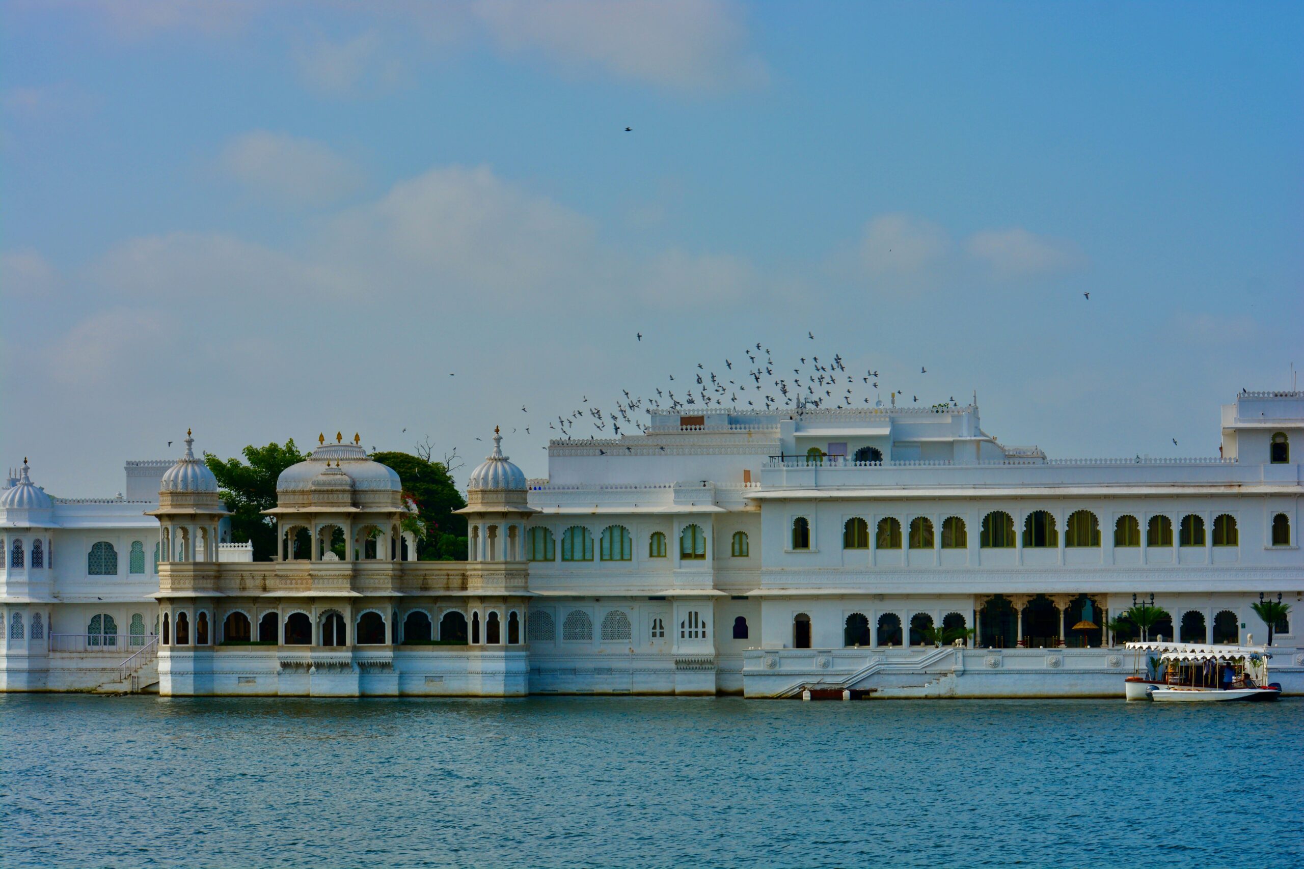 rimjhim agrawal P6I33ztlBzs unsplash scaled - Private Driver and Tour Guide - rimjhim-agrawal-P6I33ztlBzs-unsplash