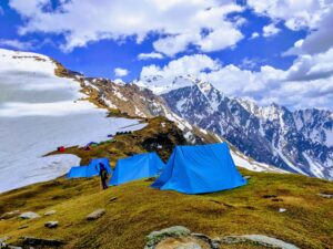 shlok jethwa dgyl6znQ3Q4 unsplash - Himachal Pradesh Tour Packages – Explore the Magic of the Hills shlok jethwa dgyl6znQ3Q4 unsplash - Private Driver and Tour Guide - Himachal Pradesh Tour Packages – Explore the Magic of the Hills