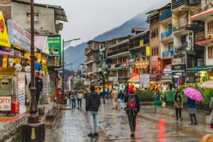 vishal bhutani ugyfweYokVA unsplash - Himachal Pradesh Tour Packages – Explore the Magic of the Hills vishal bhutani ugyfweYokVA unsplash - Private Driver and Tour Guide - Himachal Pradesh Tour Packages – Explore the Magic of the Hills