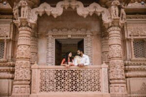 sabesh photography ltd g Y5CJyhHUw unsplash - Private Driver and Tour Guide - The City Palace – Jaipur’s Royal Heartbeat