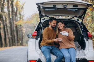 Discover the best private driver tours in India for couples, offering personalized itineraries, romantic sightseeing, and authentic local experiences tailored just for you