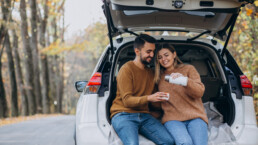 Discover the best private driver tours in India for couples, offering personalized itineraries, romantic sightseeing, and authentic local experiences tailored just for you