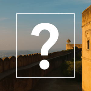 ChatGPT Image Jul 15 2025 11 38 36 PM - Private Driver and Tour Guide - Nahargarh Fort Jaipur: Where Legends Whisper and Sunsets Speak