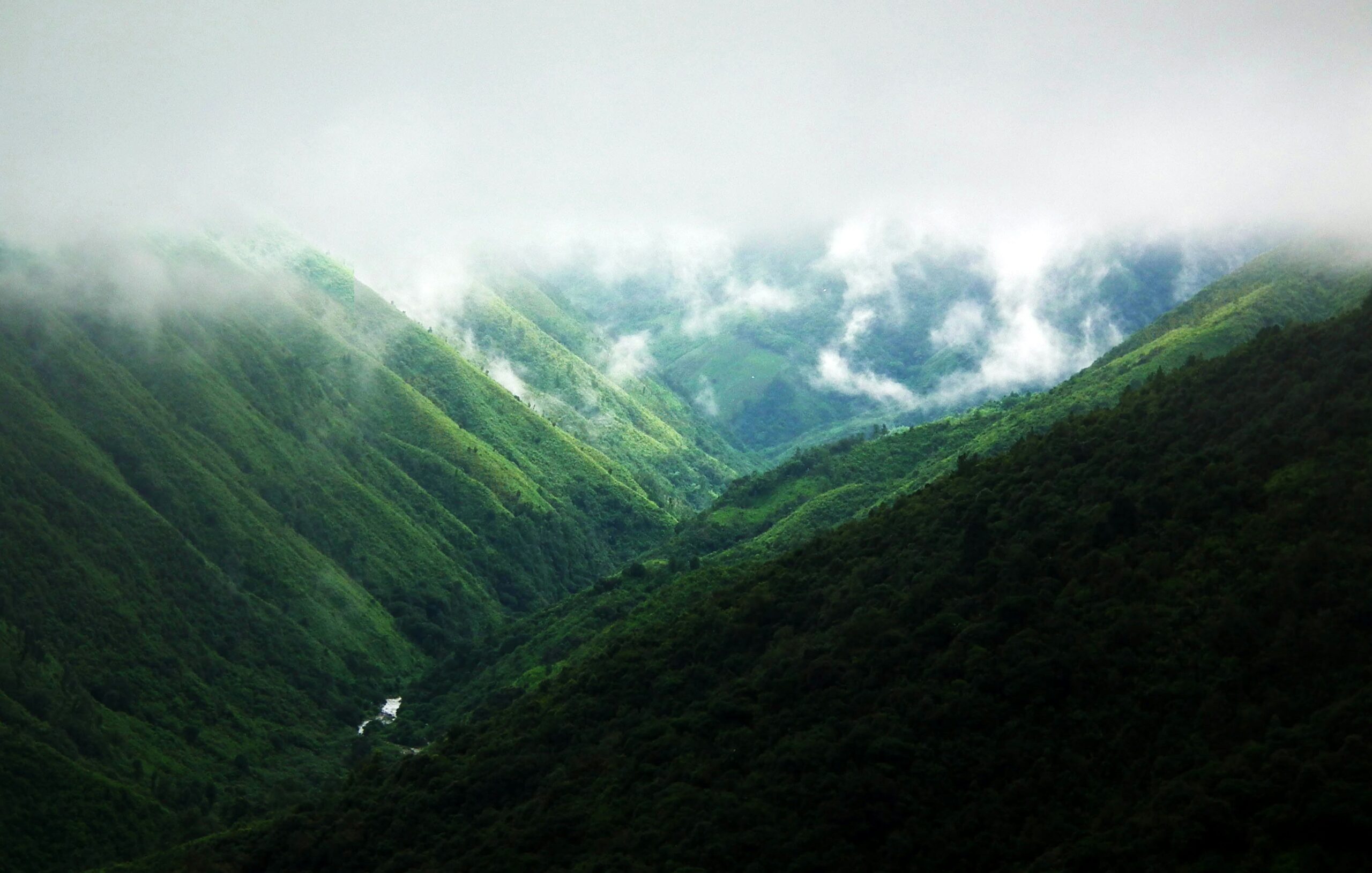 Cherrapunji scaled - Private Driver and Tour Guide - Cherrapunji