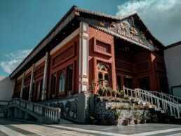 Guwahati 2 scaled uai - Private Driver and Tour Guide - Guwahati (2)