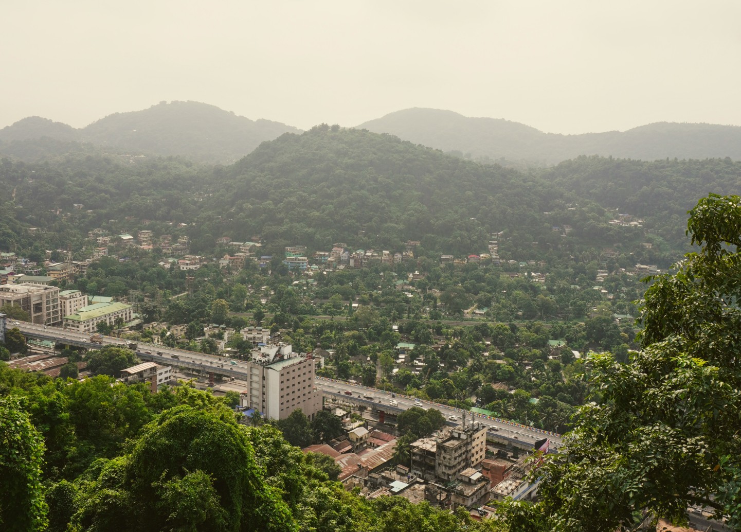 Guwahati 3 - Private Driver and Tour Guide - Guwahati (3)