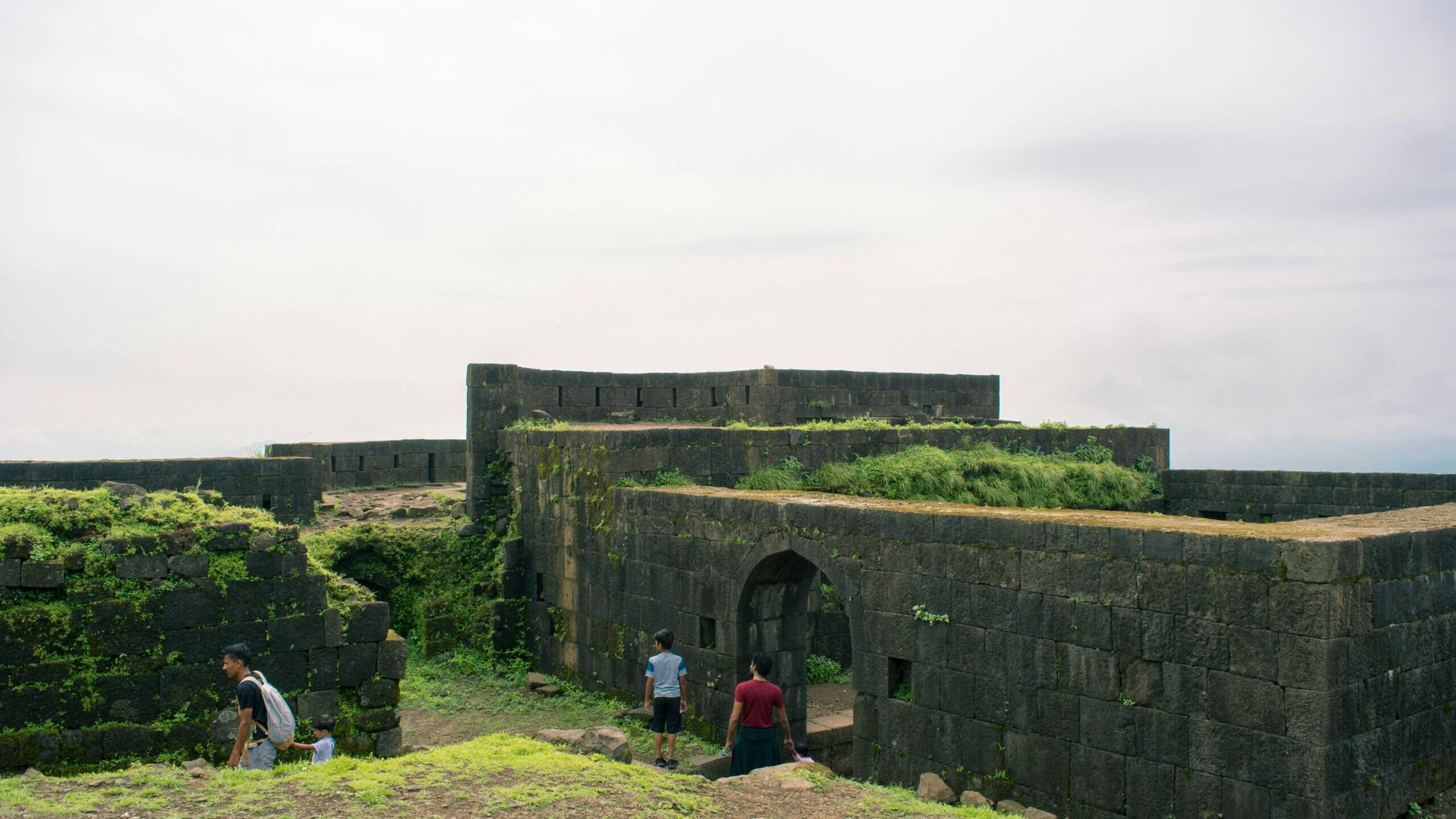 Jaigarh Fort scaled uai - Private Driver and Tour Guide - Jaigarh Fort – majestic Jaipur’s Iron Shield of the Rajputs