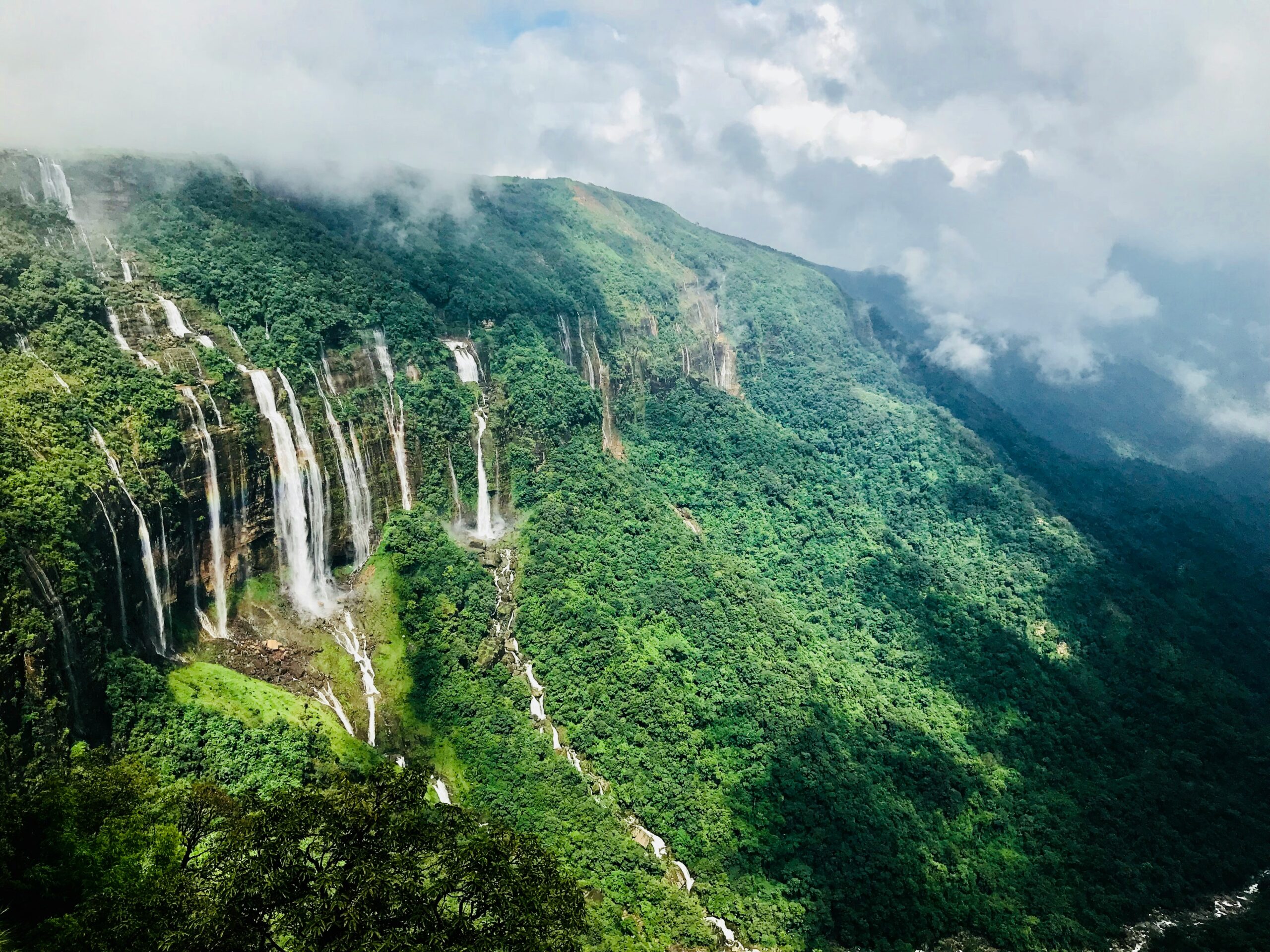 Shillong 2 scaled - Private Driver and Tour Guide - Shillong (2)
