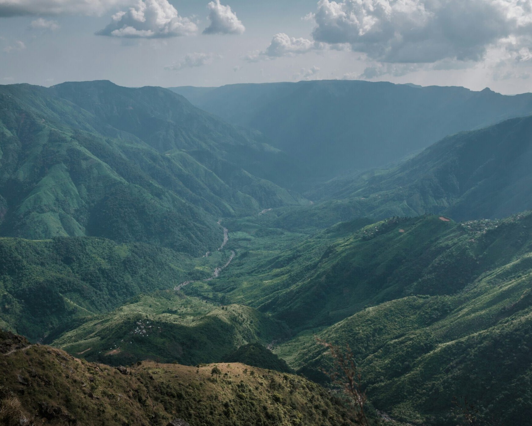 Shillong scaled uai - Private Driver and Tour Guide - North East Explorer – Nature & Culture Trail