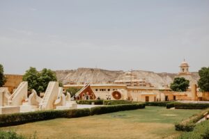 jantar mantar - How to Visit Jantar Mantar Jaipur – Timings, Tips & Tours Jantar Mantar Jaipur , india