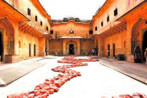 life with the singh sisters jN8QZ Y8K1g unsplash - Private Driver and Tour Guide - How to Visit Jantar Mantar Jaipur – Timings, Tips & Tours