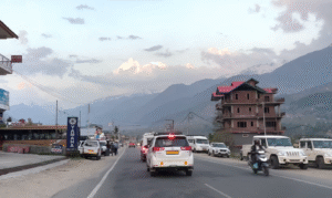 2 - Shimla Manali Tour Package – Complete Guide (Best Itinerary, Cost, Places to Visit & Tips) Shimla Manali Tour Package