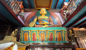 4 - Shimla Manali Tour Package – Complete Guide (Best Itinerary, Cost, Places to Visit & Tips) 4 - Private Driver and Tour Guide - Shimla Manali Tour Package – Complete Guide (Best Itinerary, Cost, Places to Visit & Tips)