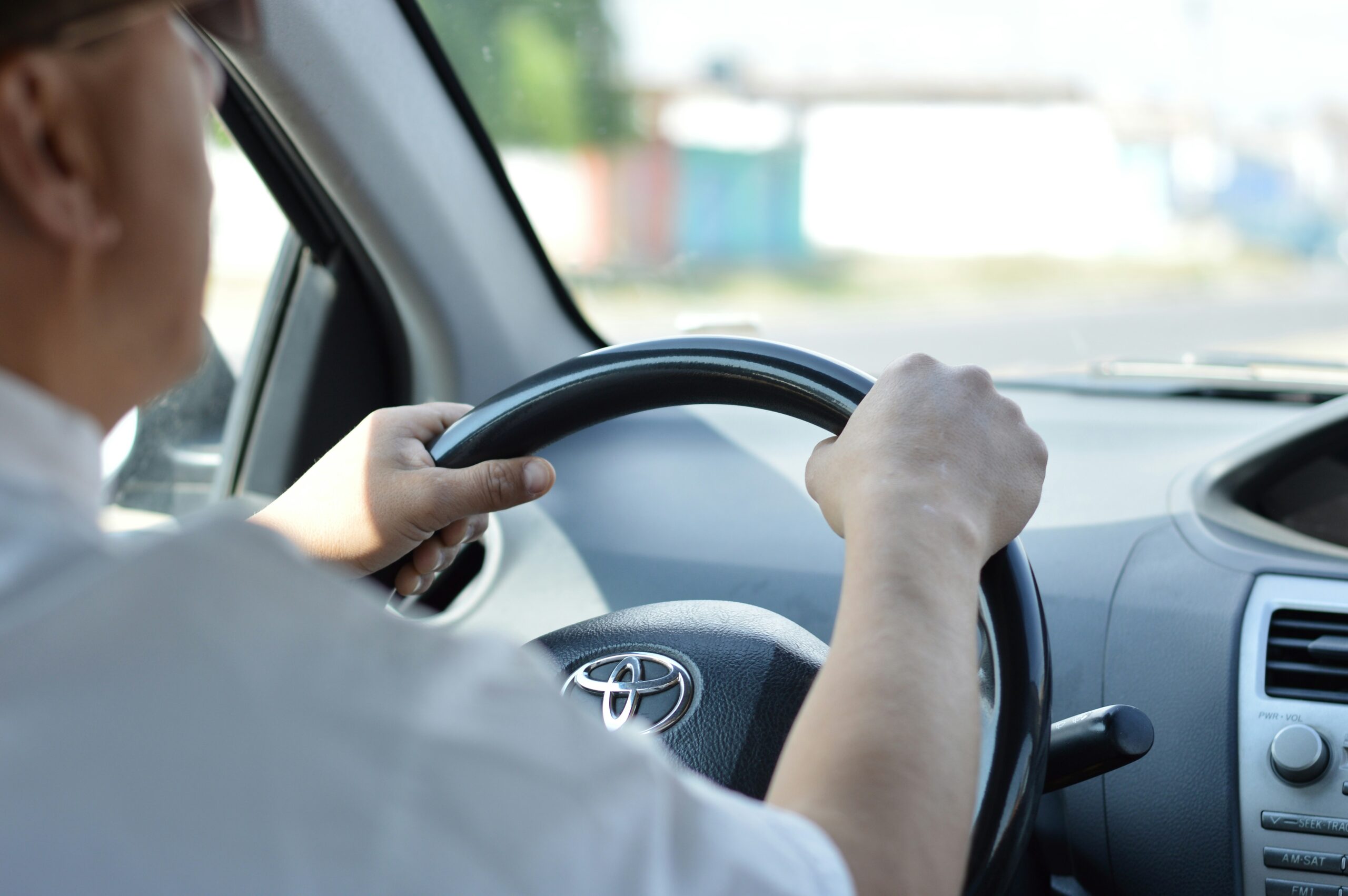 Private driver in india scaled - Private Driver in India: Safe, Easy & Stress-Free Travel Private driver in india