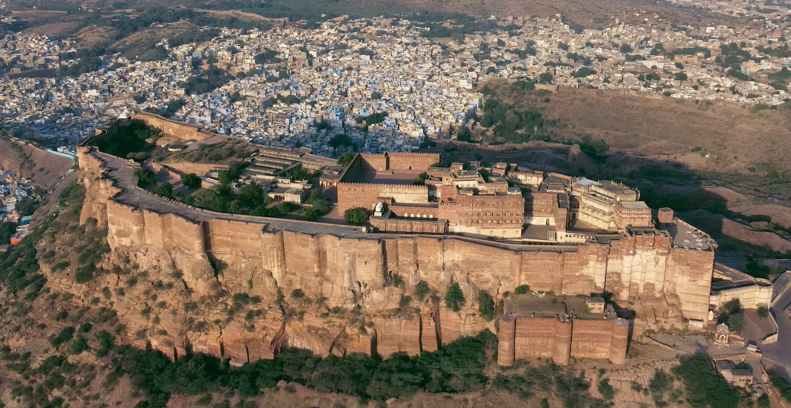 Raj - Golden Triangle Tour: Complete 7-Day Itinerary (Delhi, Agra & Jaipur) Raj - Private Driver and Tour Guide - Golden Triangle Tour: Complete 7-Day Itinerary (Delhi, Agra & Jaipur)