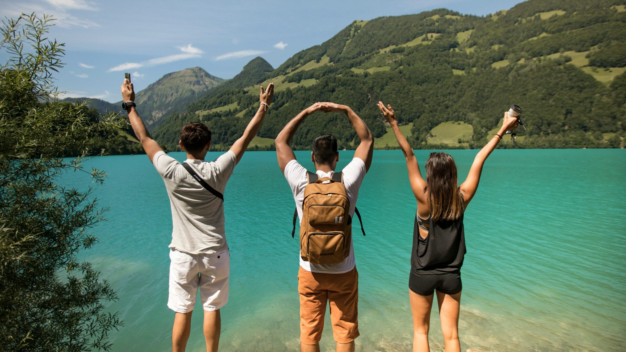 indian tourism usa