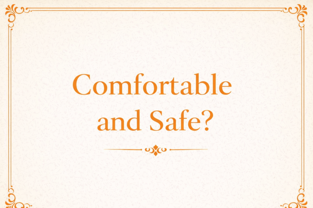 Comfortable and safe - Luxury India Tours | Private, Tailor-Made Journeys in Comfort Comfortable and safe - Private Driver and Tour Guide - Luxury India Tours | Private, Tailor-Made Journeys in Comfort