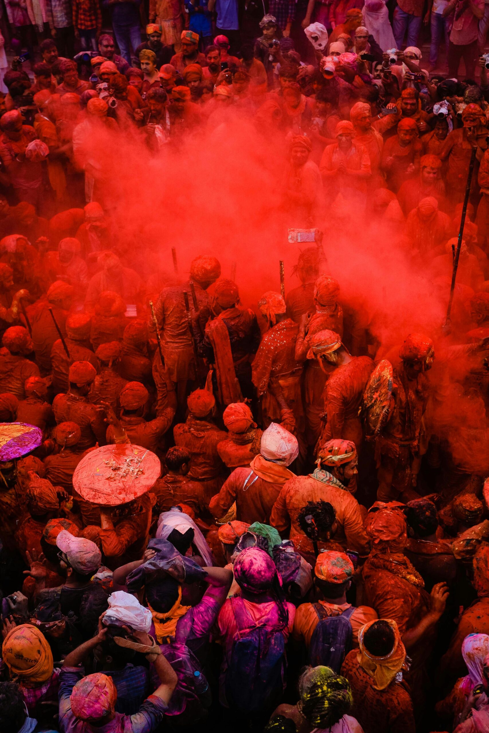 bhupesh pal nhkN69ICnEg unsplash scaled - Holi Festival Tours in India 2026: Best Places, Safe Celebrations & Private Travel Guide bhupesh pal nhkN69ICnEg unsplash scaled - Private Driver and Tour Guide - Holi Festival Tours in India 2026: Best Places, Safe Celebrations & Private Travel Guide