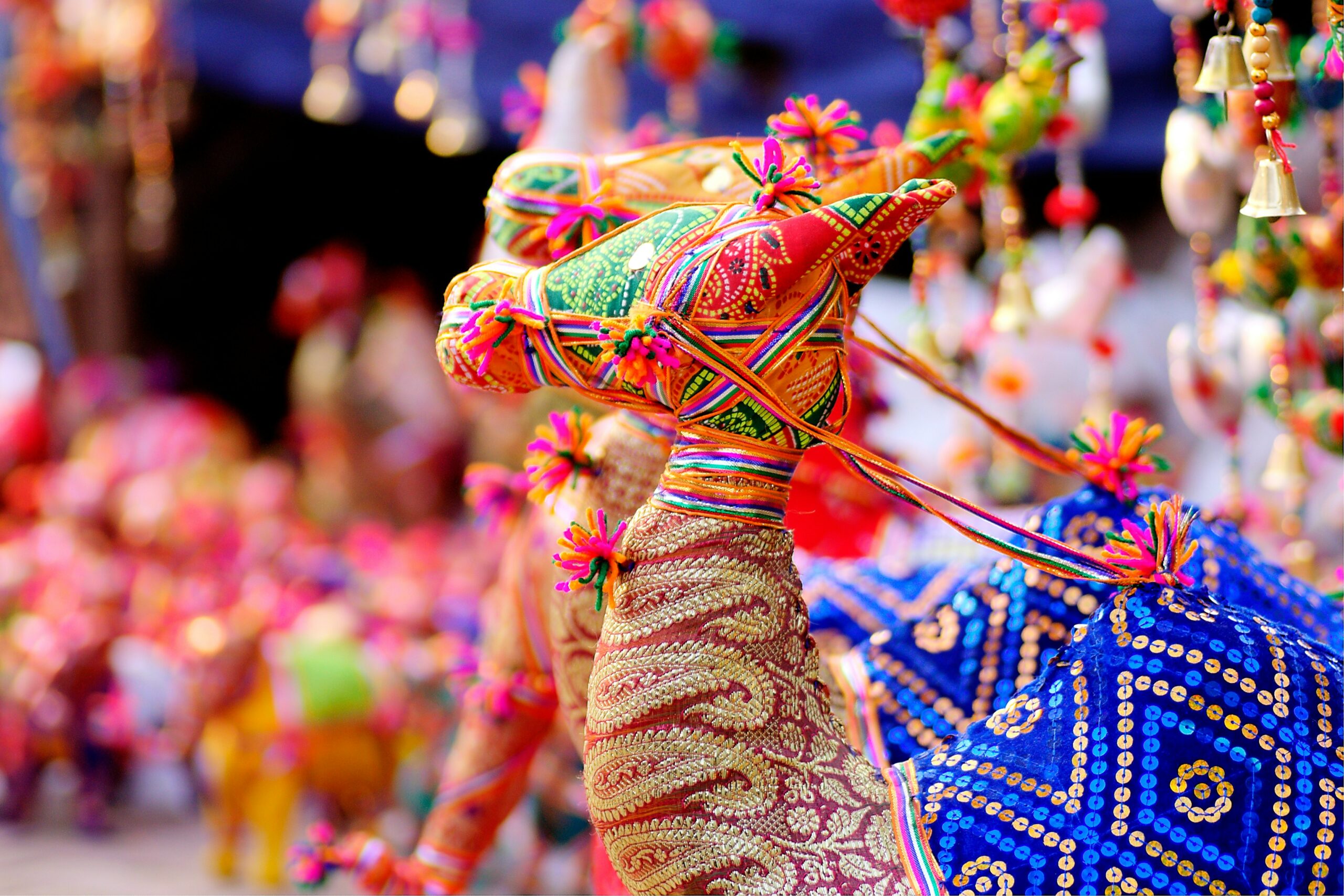 rajasthan culture scaled - Luxury India Tours | Private, Tailor-Made Journeys in Comfort rajasthan_culture