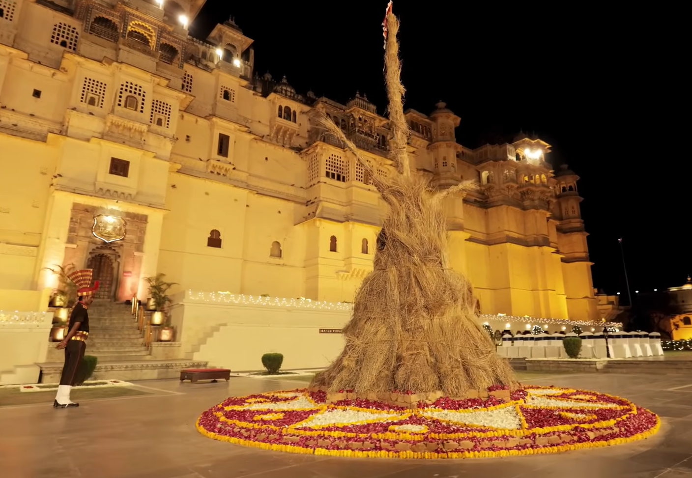 royal holi rajasthan - Holi Festival Tours in India 2026: Best Places, Safe Celebrations & Private Travel Guide royal holi rajasthan - Private Driver and Tour Guide - Holi Festival Tours in India 2026: Best Places, Safe Celebrations & Private Travel Guide