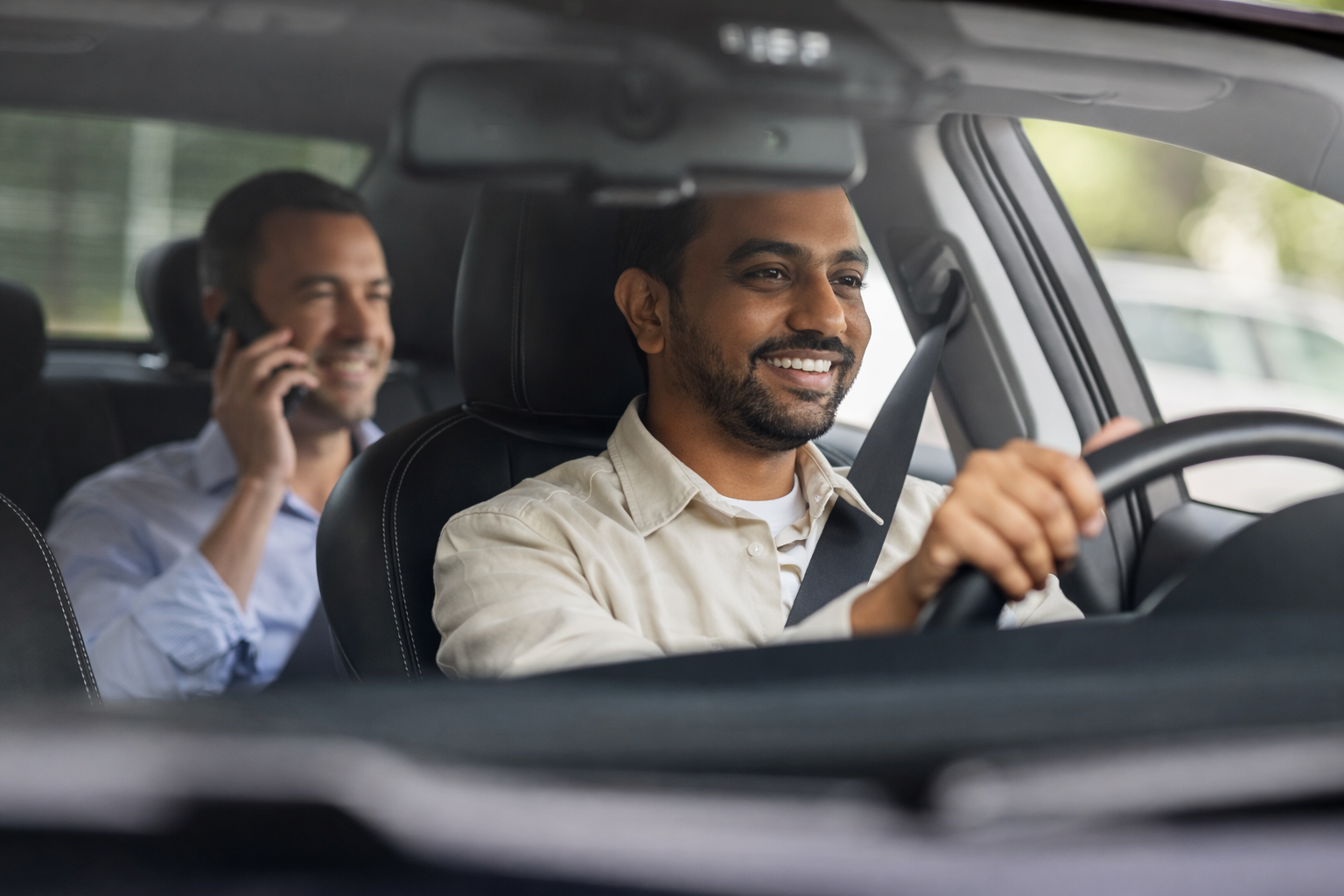 driver in india - Private Driver and Tour Guide - Private Driver in India: Complete Safety & Travel Guide for Foreign Travelers (2026)