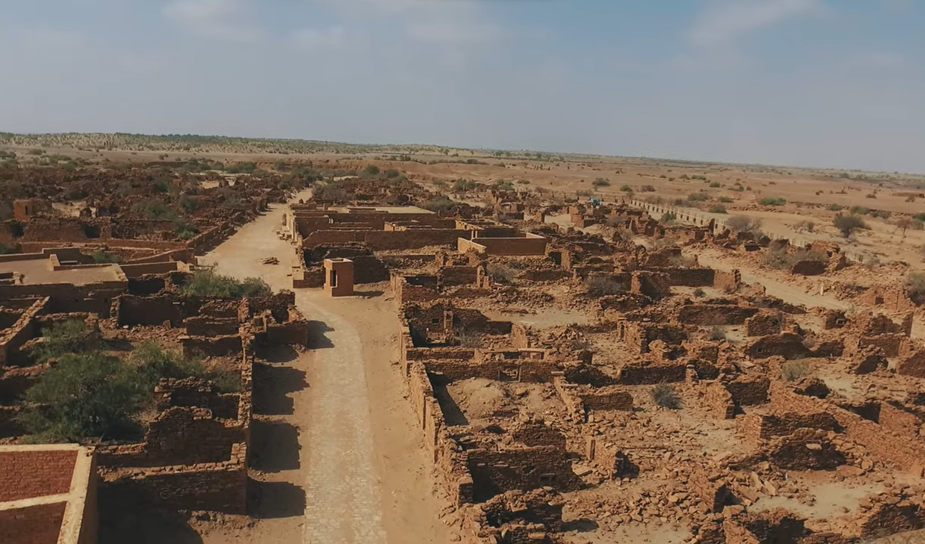 kuldhara3 - Kuldhara Haunted Village: The Real Story, Curse & Complete Travel Guide (2026) kuldhara3 - Private Driver and Tour Guide - Kuldhara Haunted Village: The Real Story, Curse & Complete Travel Guide (2026)