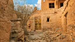 max tcvetkov HxRpo 88dHs unsplash scaled uai - Kuldhara Haunted Village: The Real Story, Curse & Complete Travel Guide (2026) Kuldhara Haunted Village